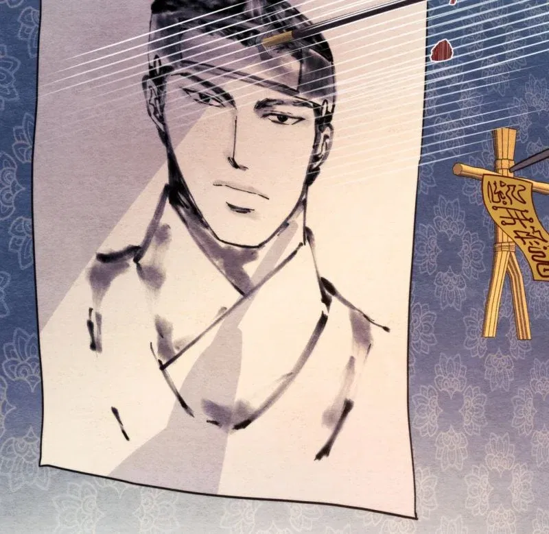 cuong-nhan-chap-60.5-29 integer