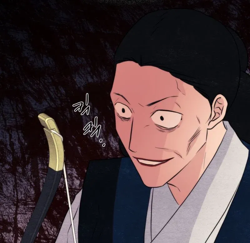 cuong-nhan-chap-60.5-31 integer