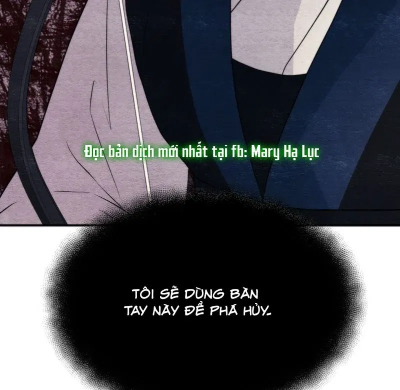 cuong-nhan-chap-60.5-32 integer