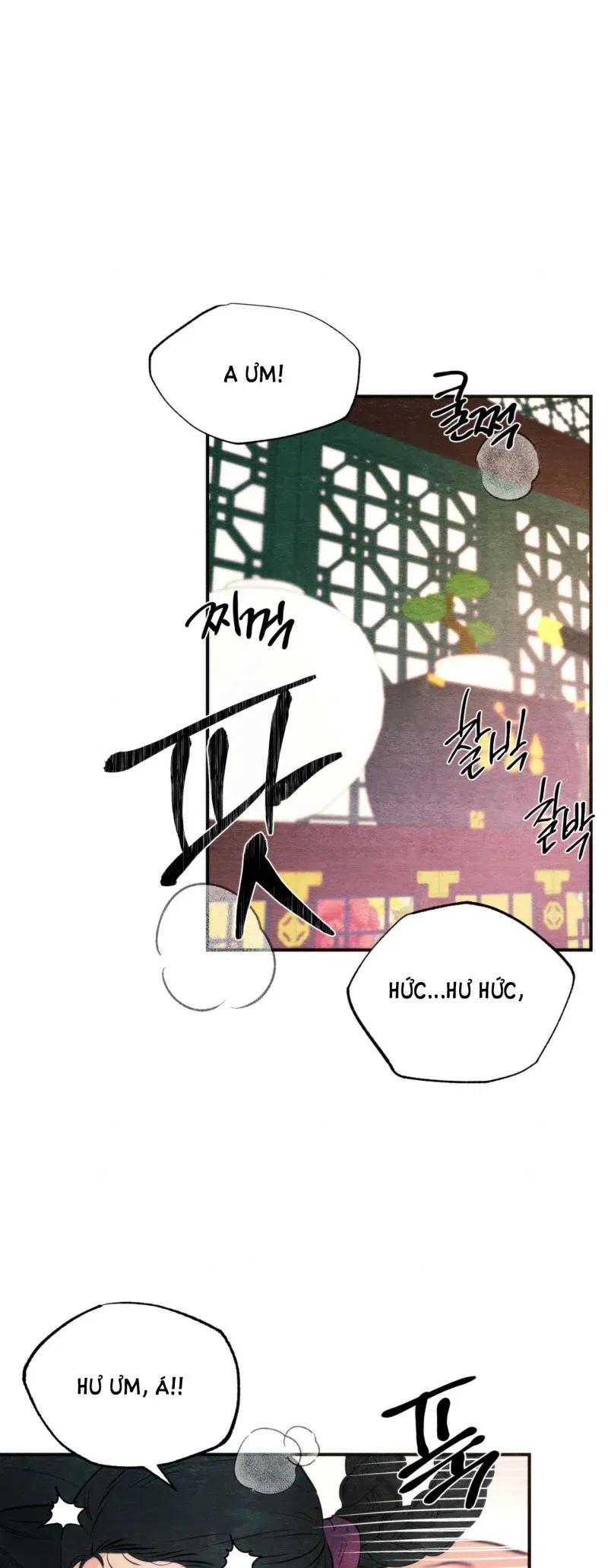 cuong-nhan-chap-60-0 integer