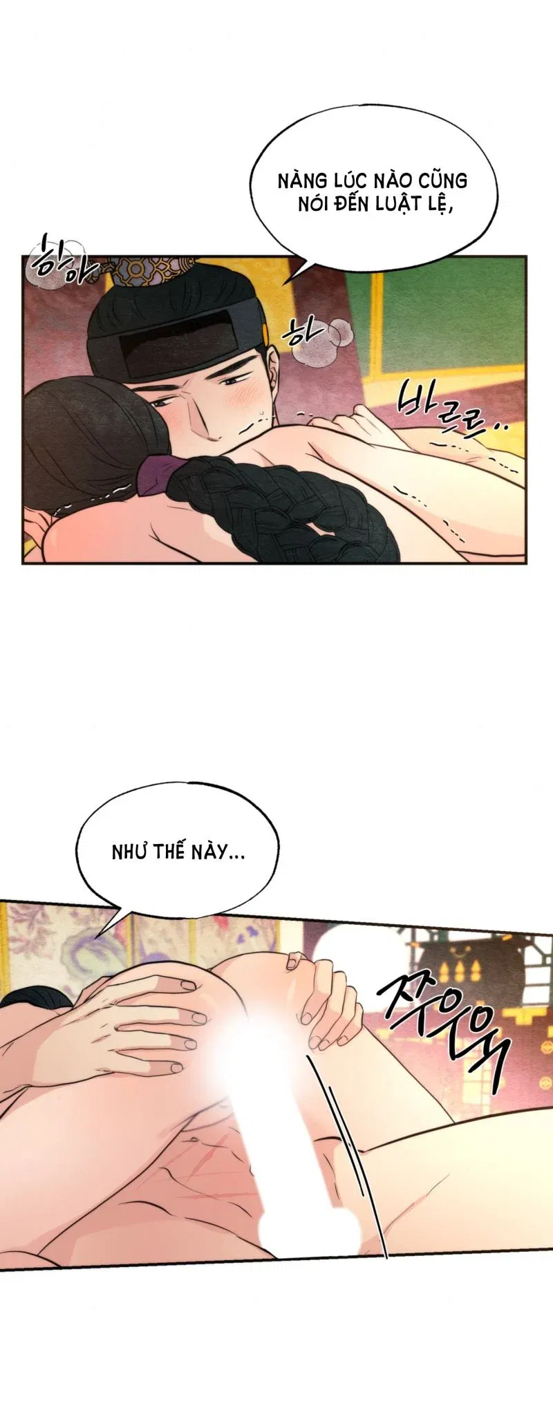 cuong-nhan-chap-60-2 integer