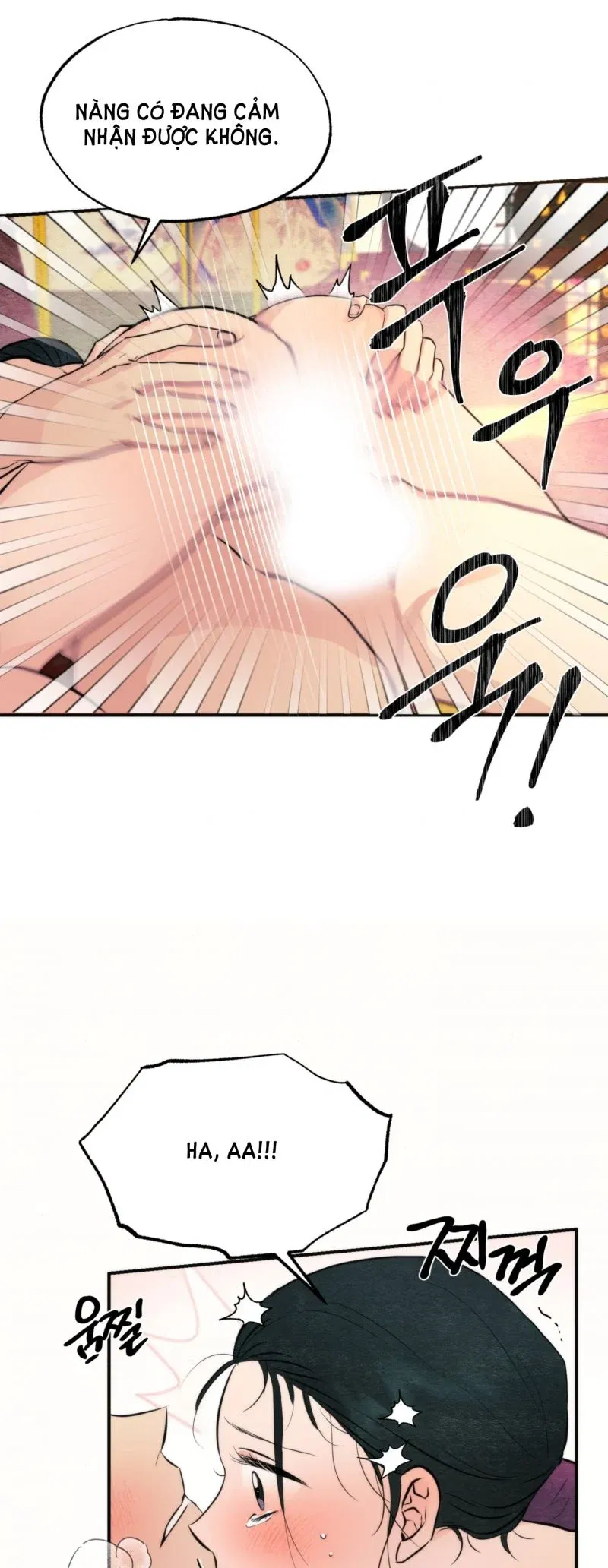 cuong-nhan-chap-60-3 integer