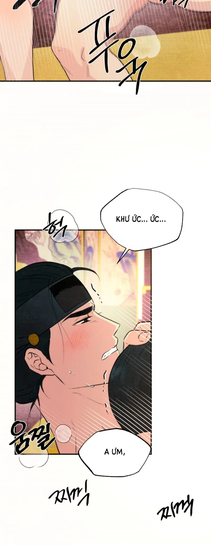 cuong-nhan-chap-60-6 integer