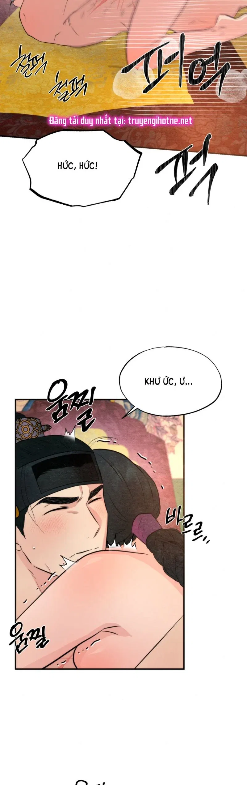 cuong-nhan-chap-60-8 integer