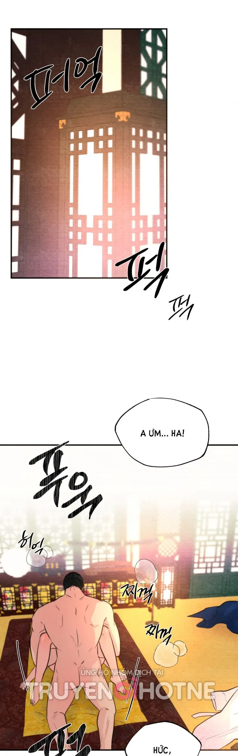 cuong-nhan-chap-60-10 integer