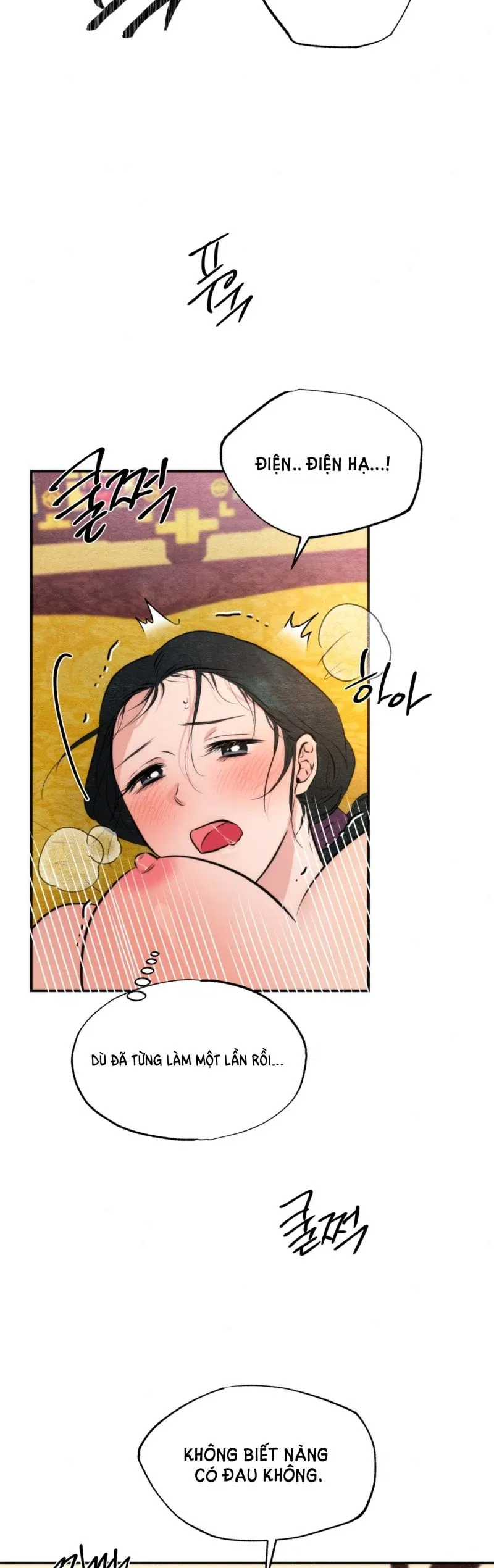 cuong-nhan-chap-60-11 integer