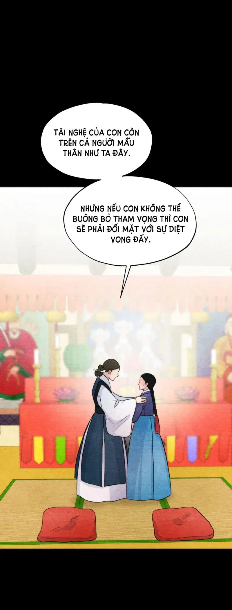 cuong-nhan-chap-61.5-0 integer