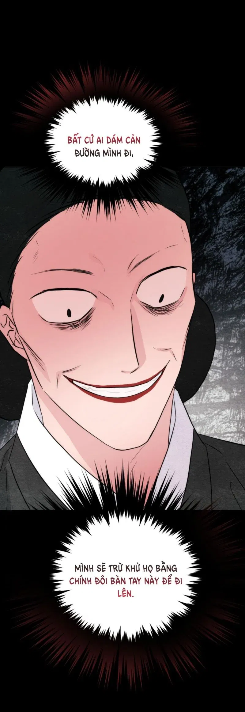 cuong-nhan-chap-61.5-7 integer