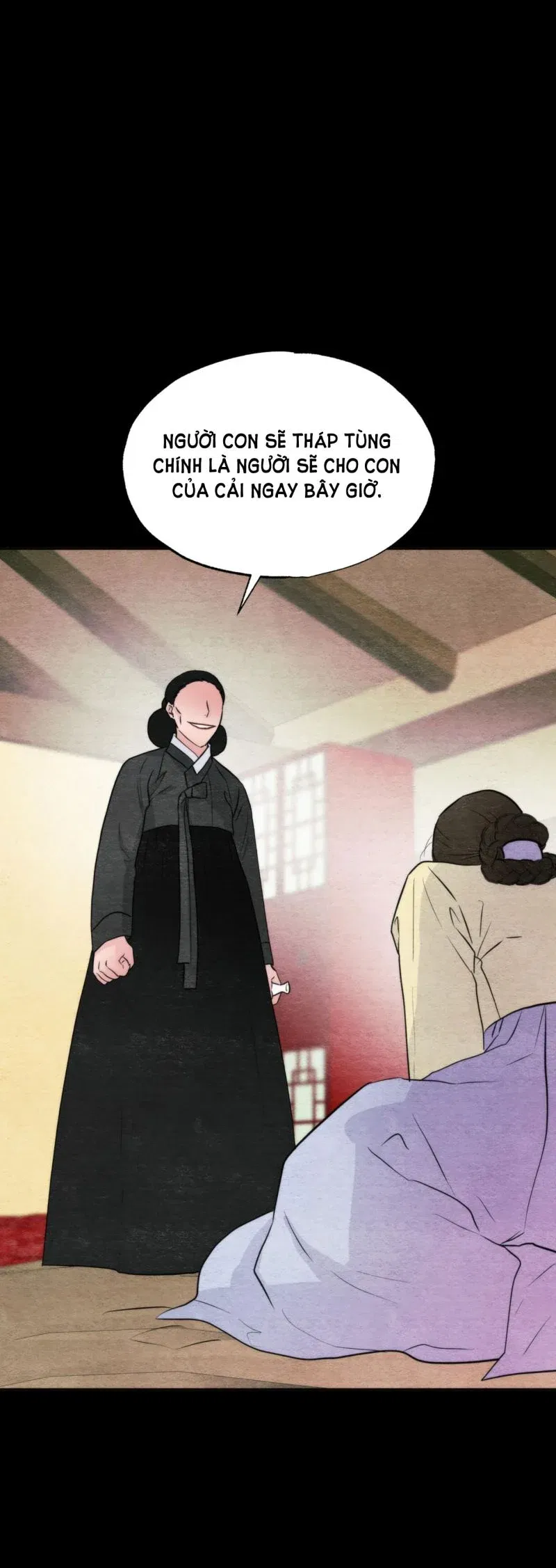 cuong-nhan-chap-61.5-13 integer