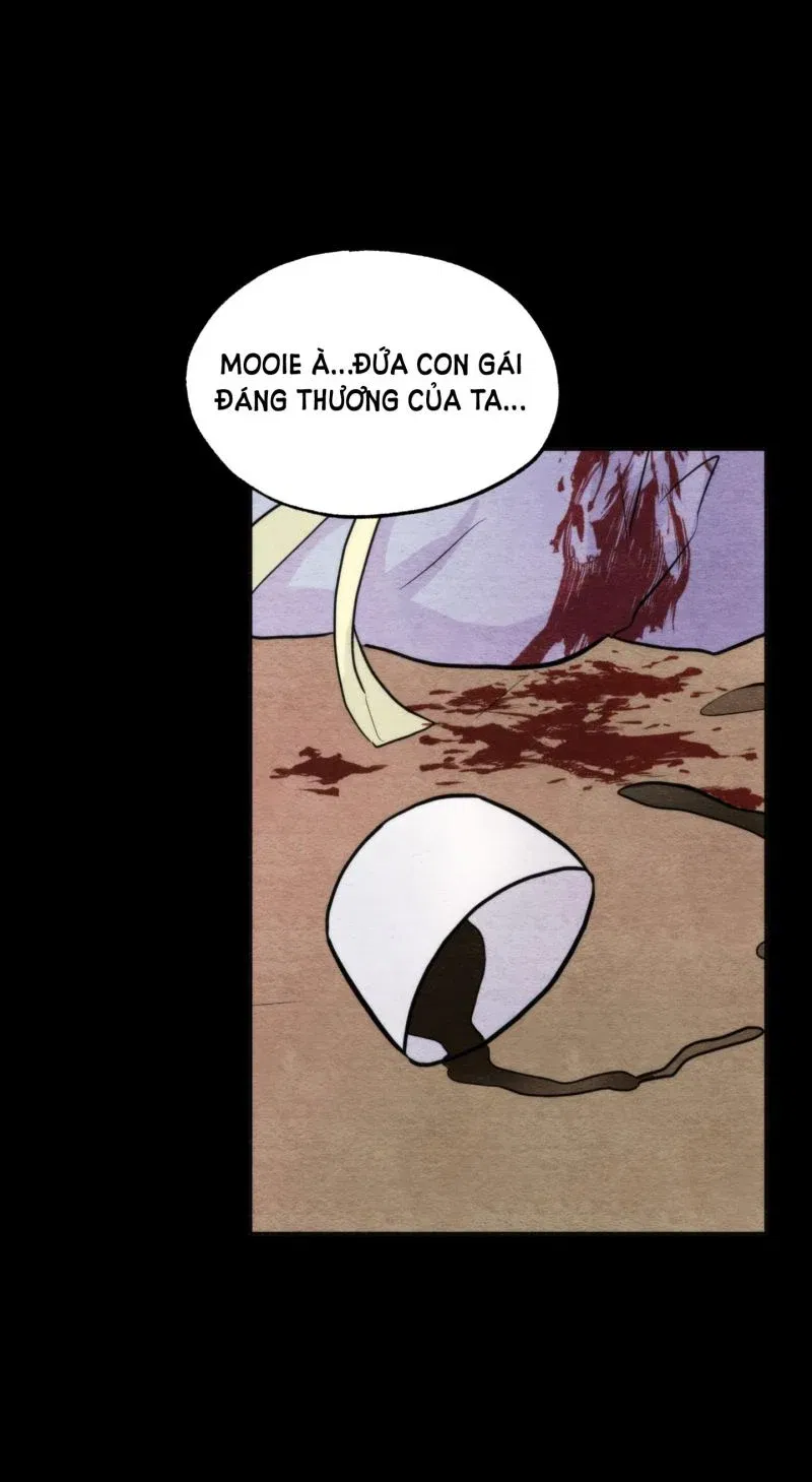 cuong-nhan-chap-61.5-14 integer