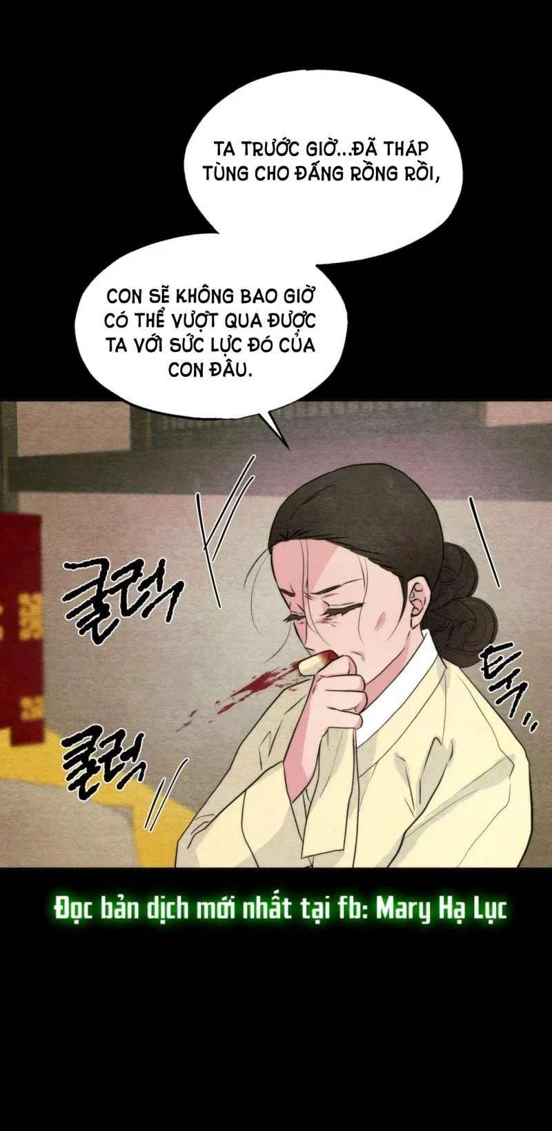 cuong-nhan-chap-61.5-15 integer