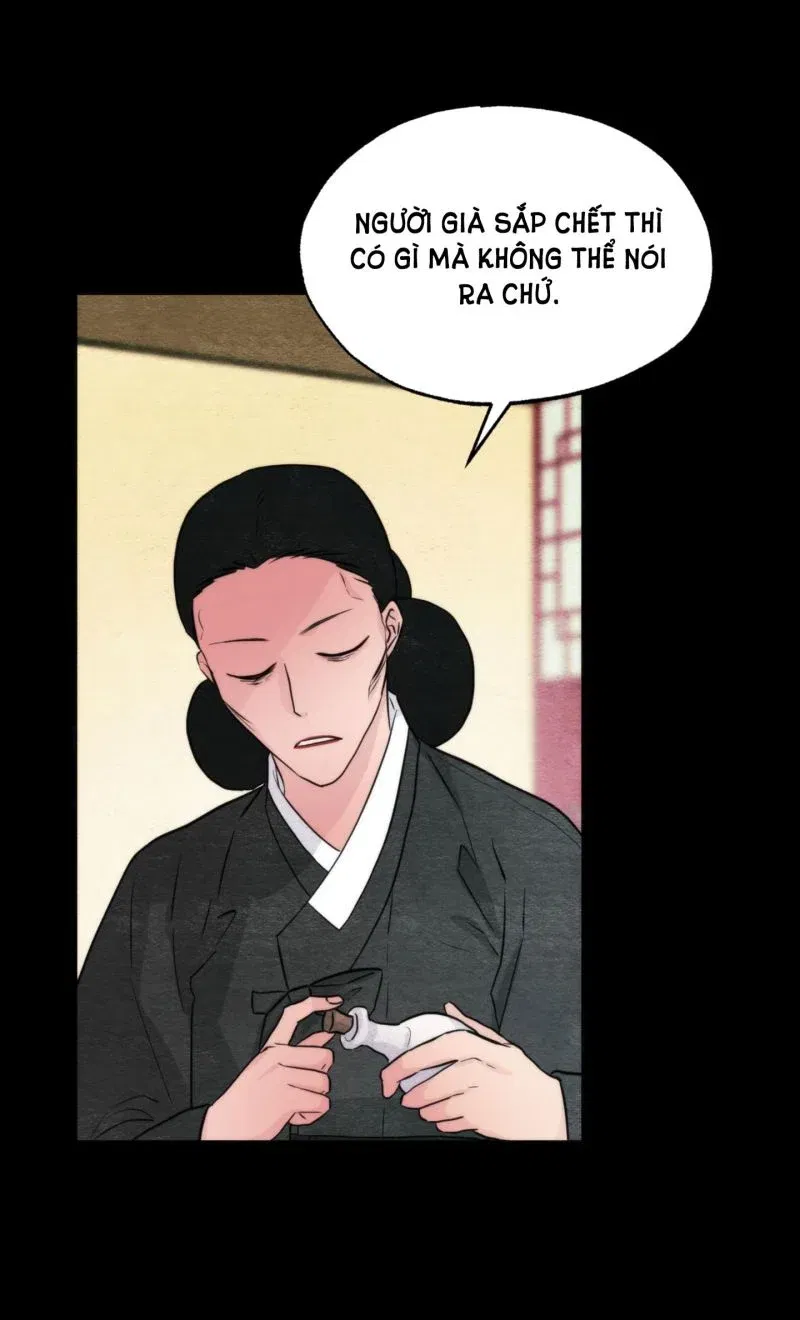 cuong-nhan-chap-61.5-16 integer