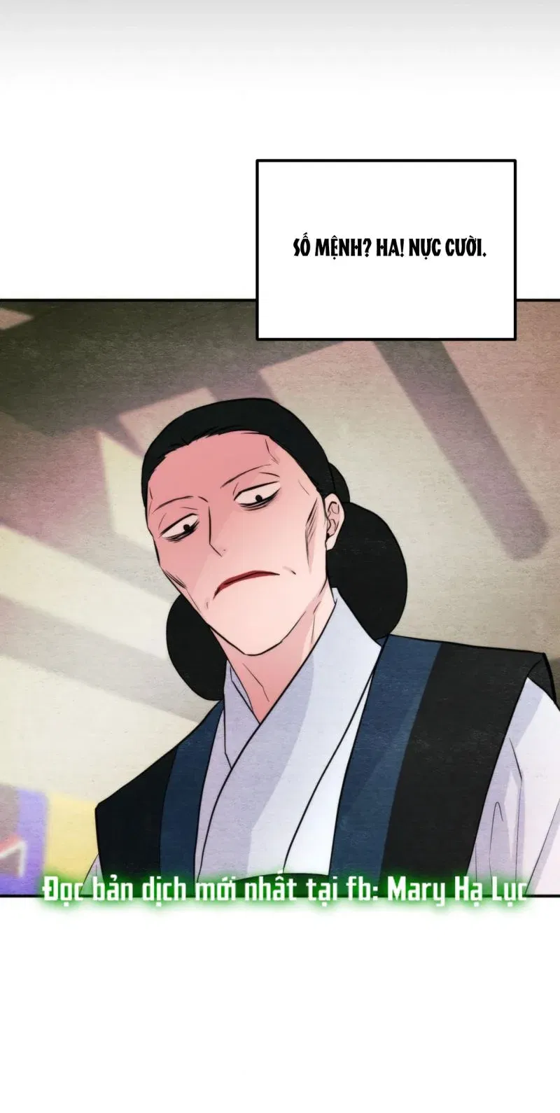 cuong-nhan-chap-61.5-22 integer