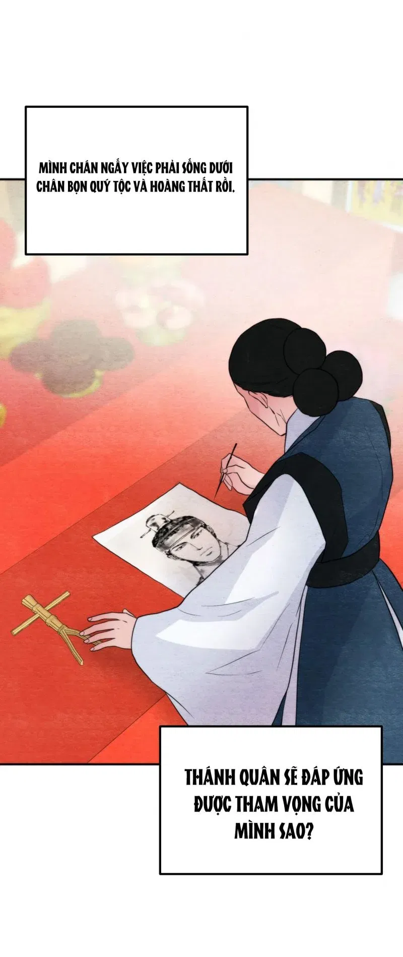 cuong-nhan-chap-61.5-23 integer