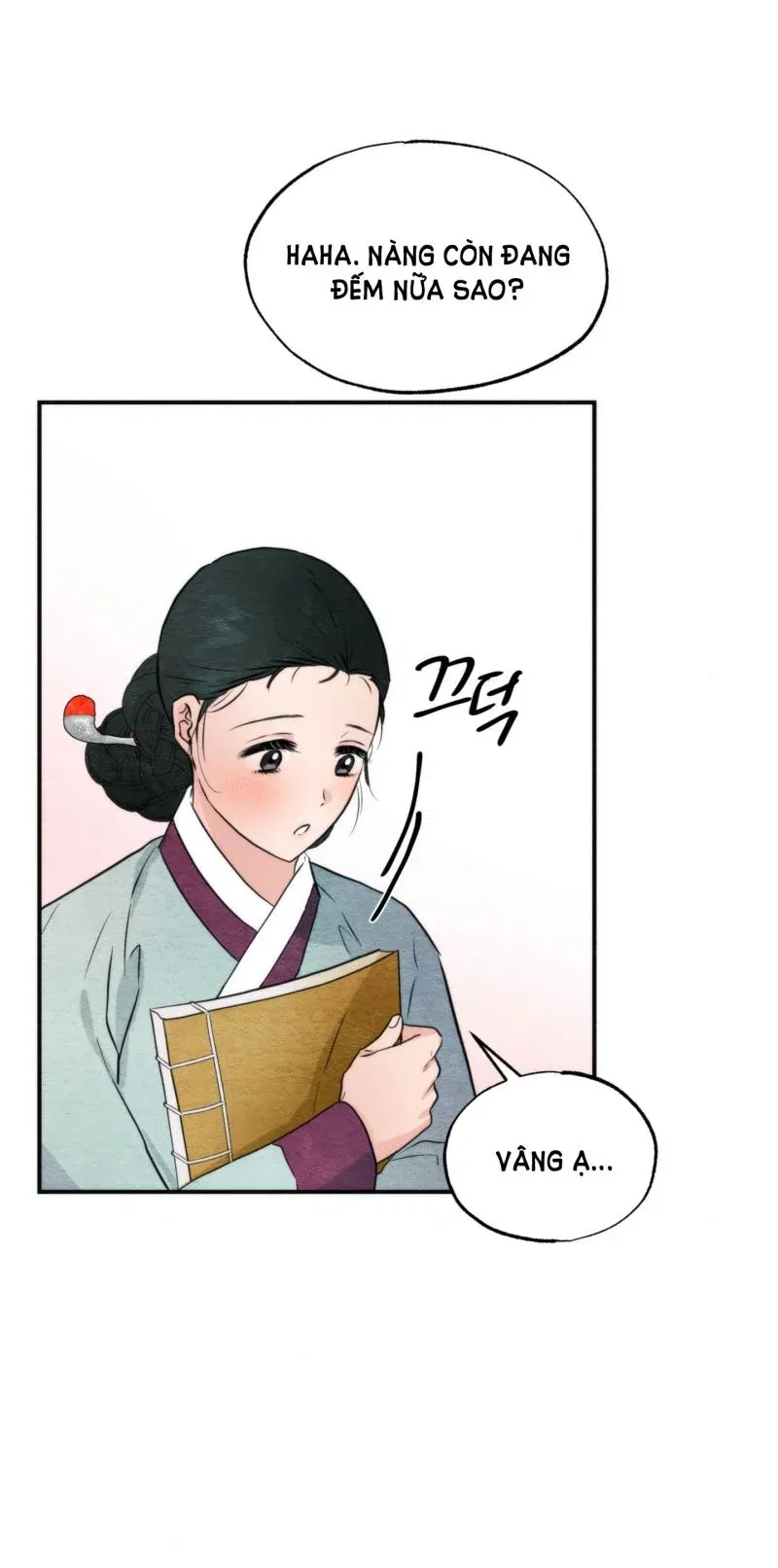 cuong-nhan-chap-61.5-28 integer