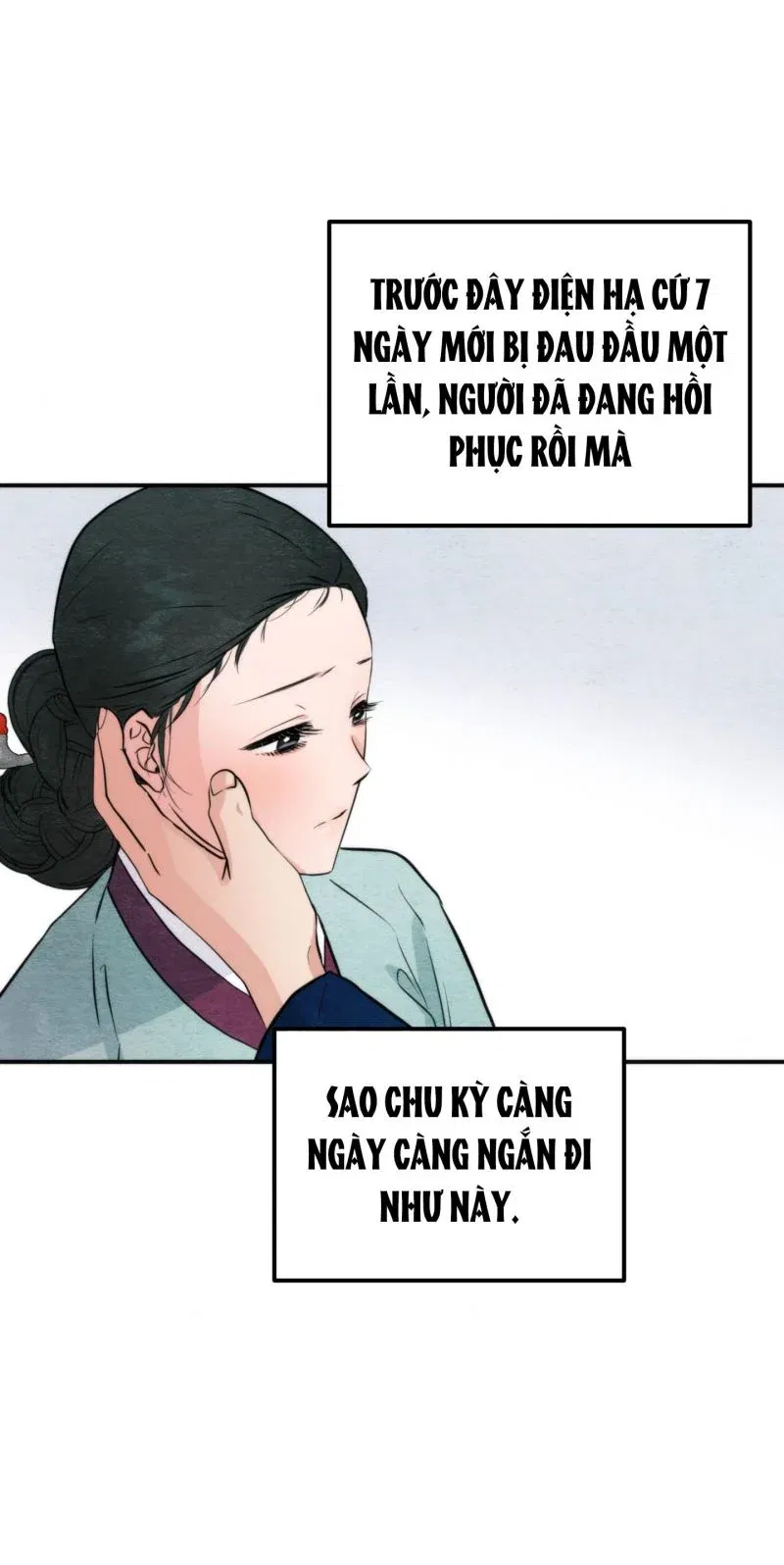 cuong-nhan-chap-61.5-30 integer