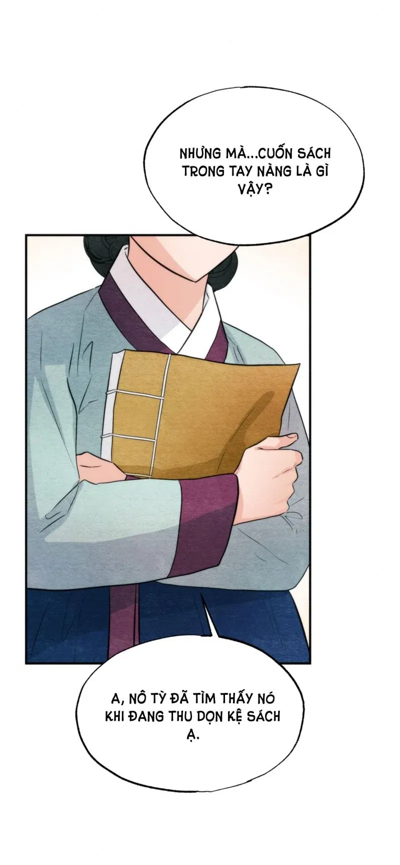 cuong-nhan-chap-61.5-31 integer