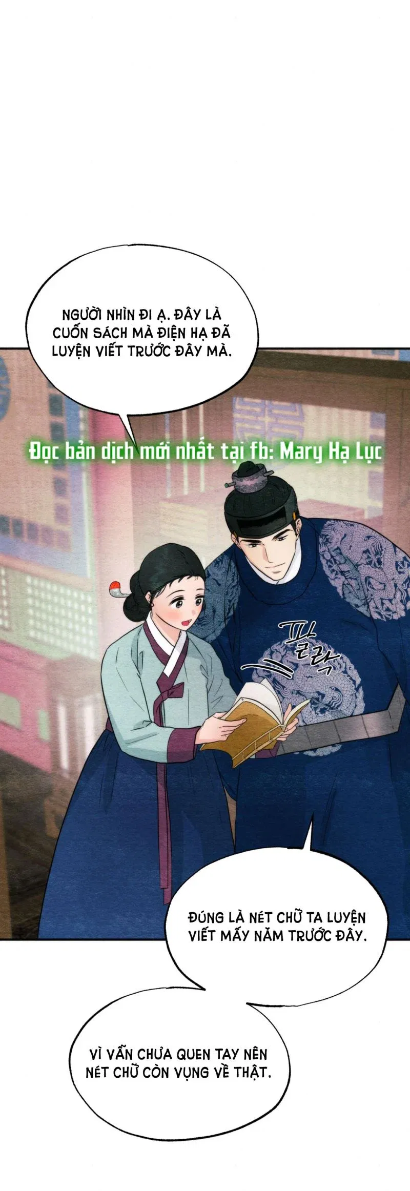 cuong-nhan-chap-61.5-32 integer