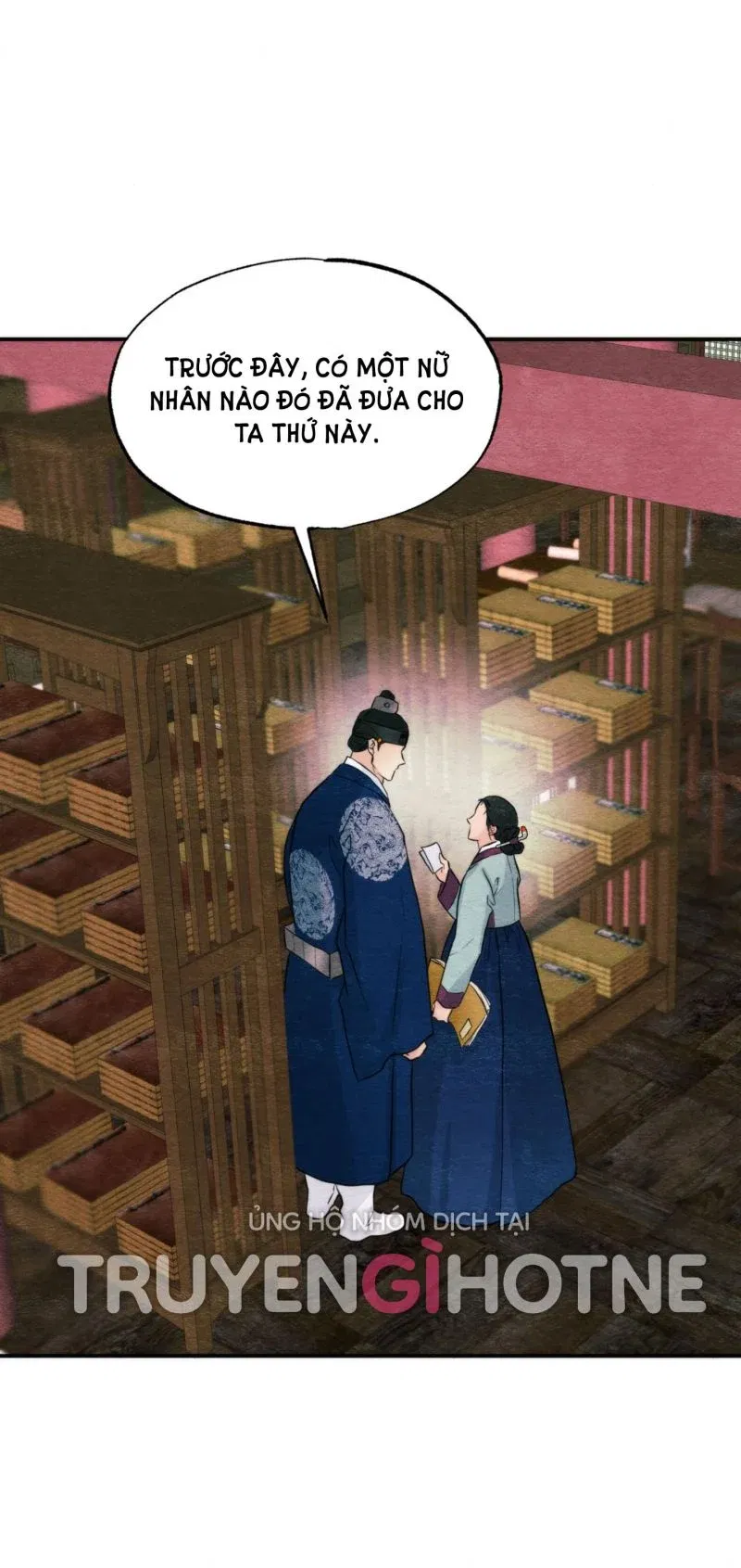 cuong-nhan-chap-61.5-37 integer