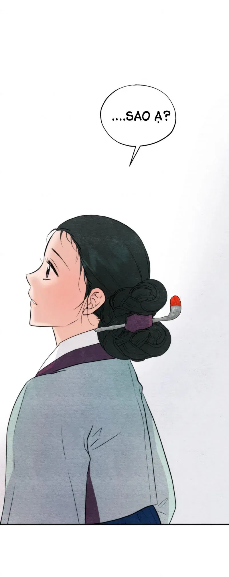 cuong-nhan-chap-61.5-38 integer