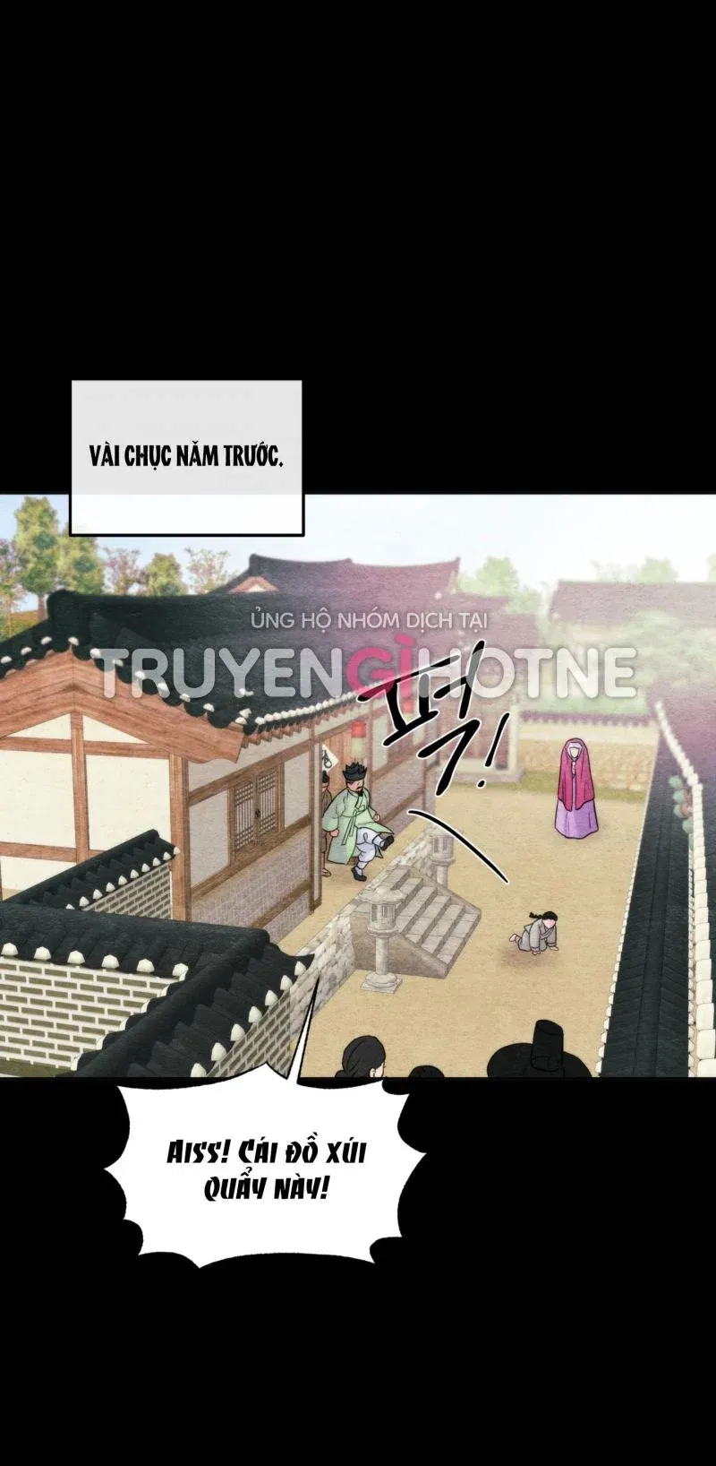 cuong-nhan-chap-61-1 integer