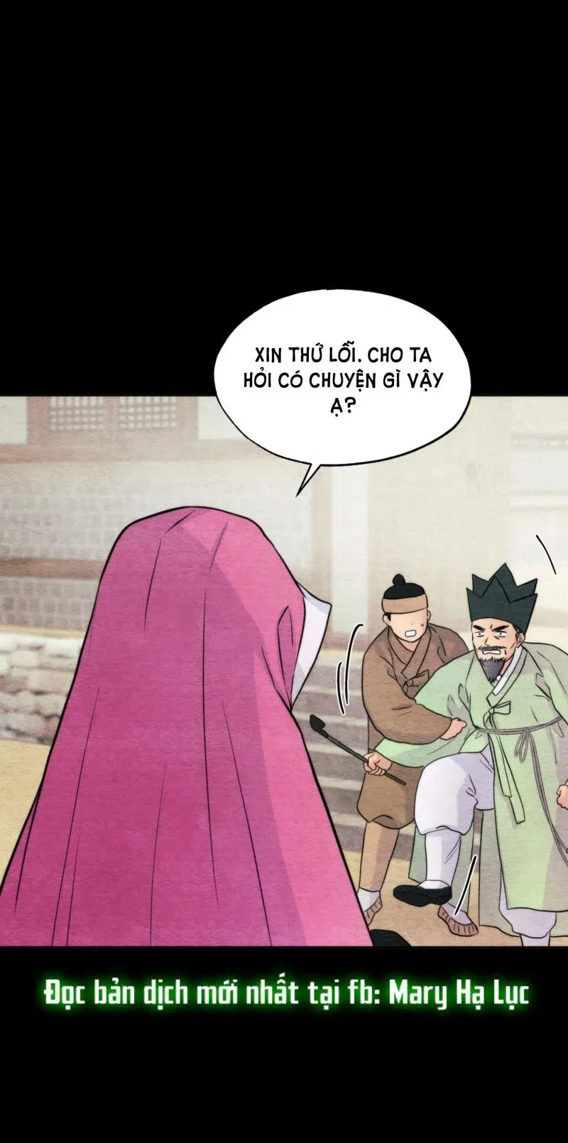 cuong-nhan-chap-61-3 integer