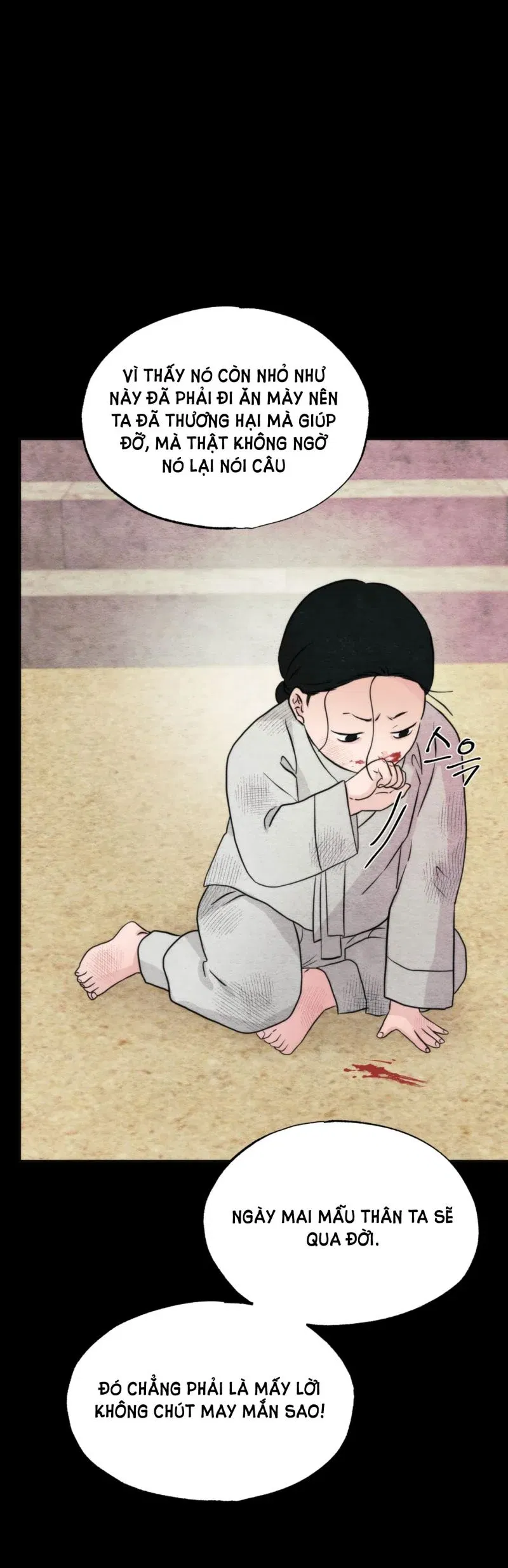 cuong-nhan-chap-61-4 integer