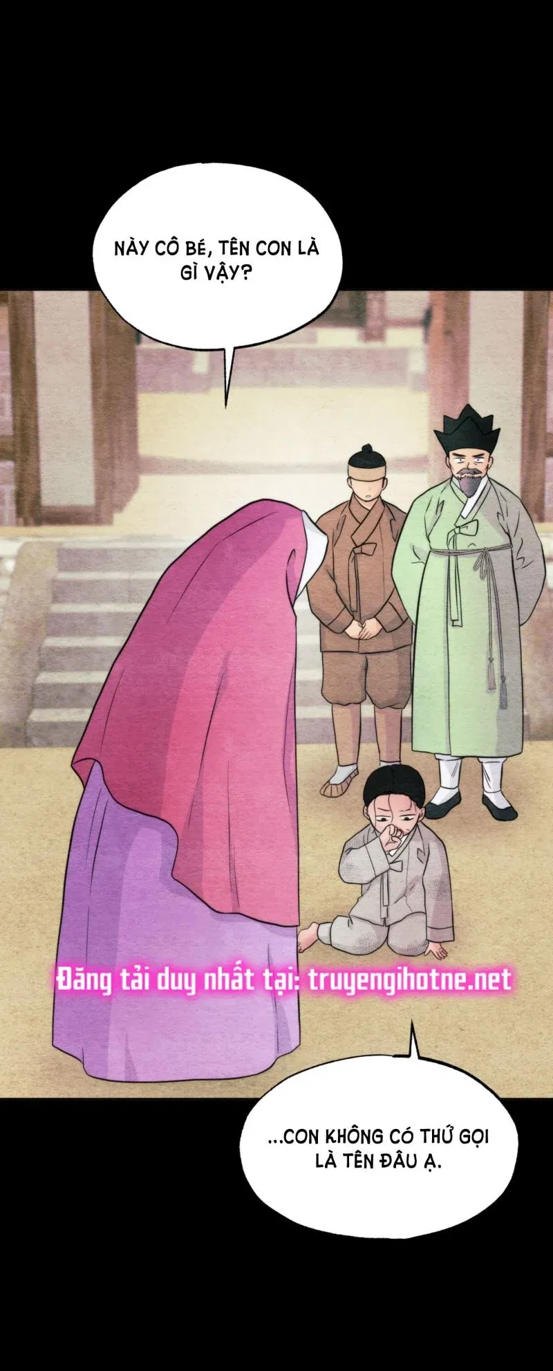 cuong-nhan-chap-61-6 integer