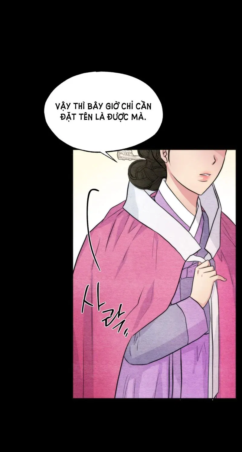 cuong-nhan-chap-61-7 integer