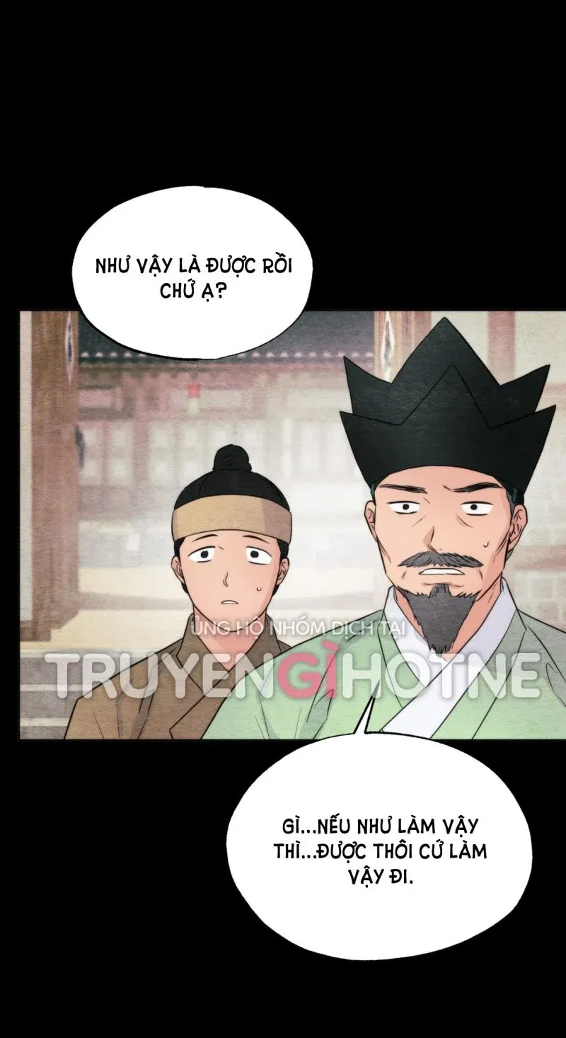 cuong-nhan-chap-61-9 integer