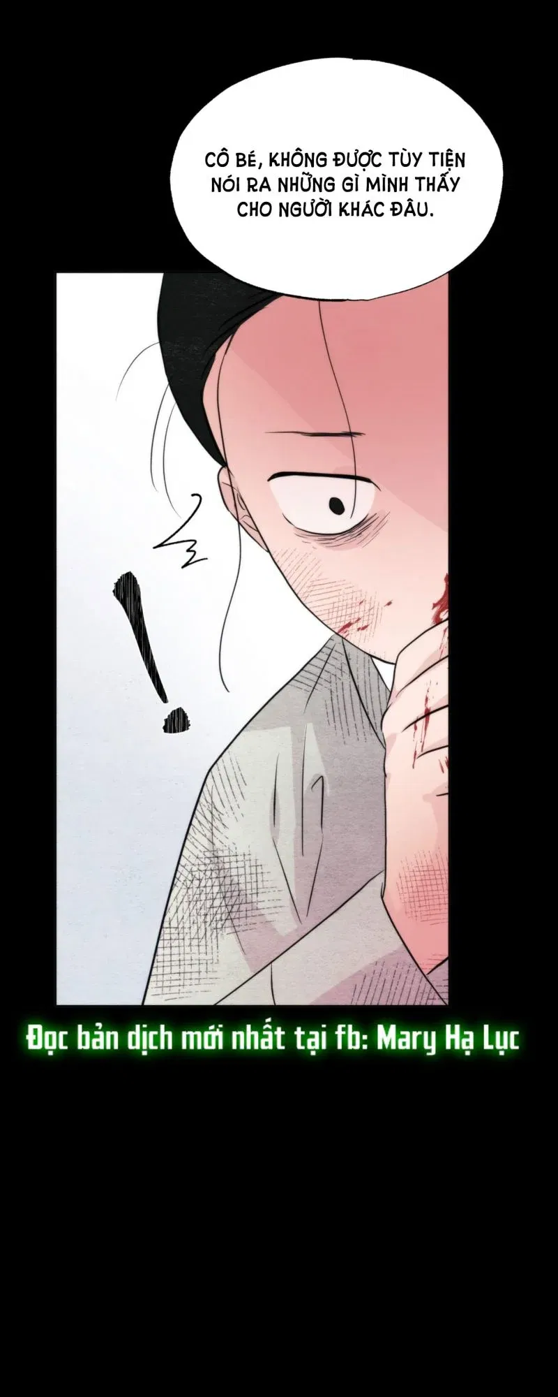 cuong-nhan-chap-61-11 integer