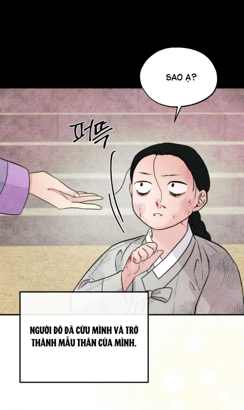 cuong-nhan-chap-61-12 integer