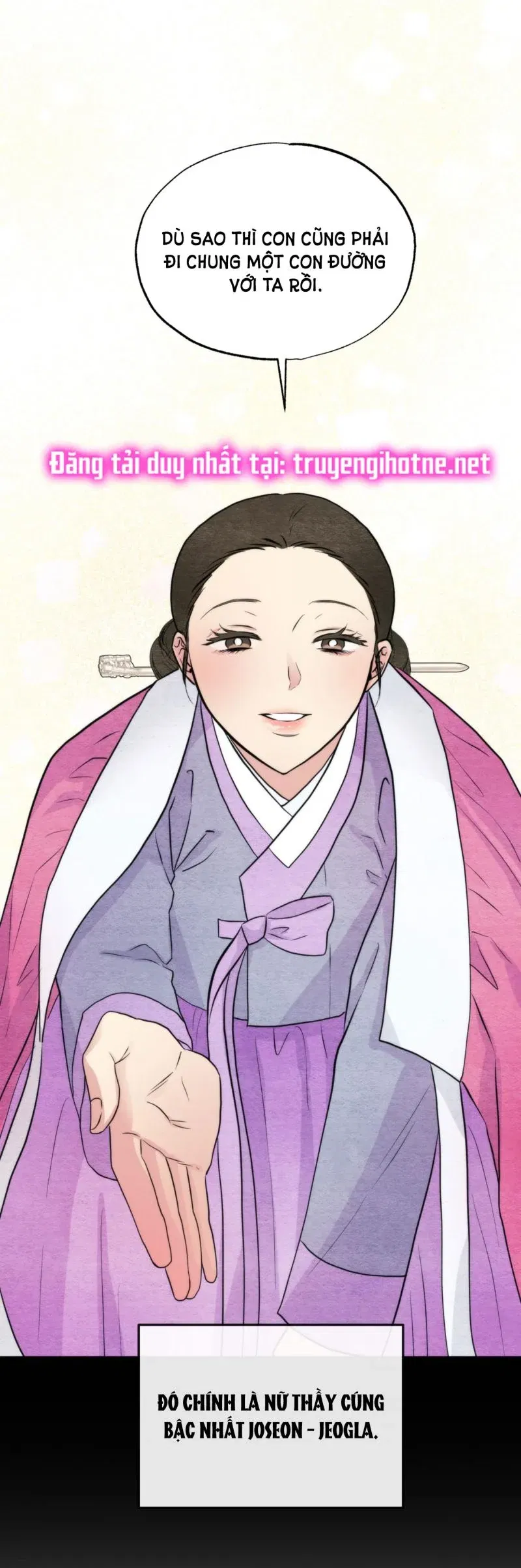 cuong-nhan-chap-61-13 integer