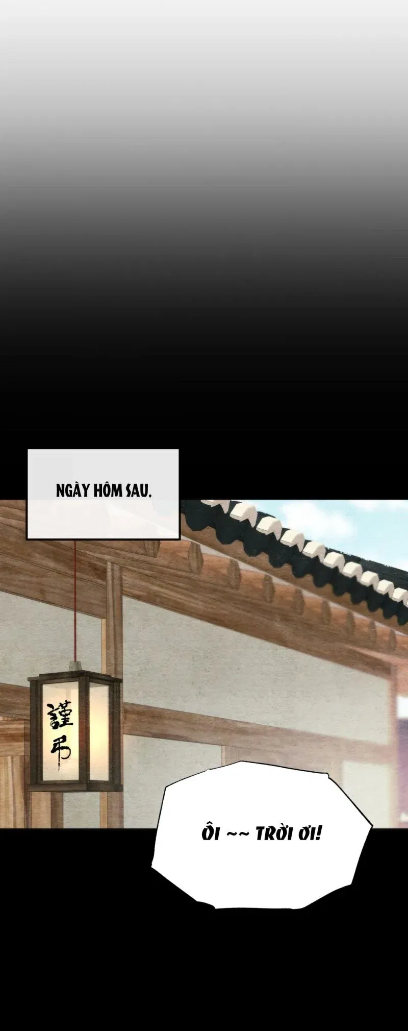 cuong-nhan-chap-61-15 integer