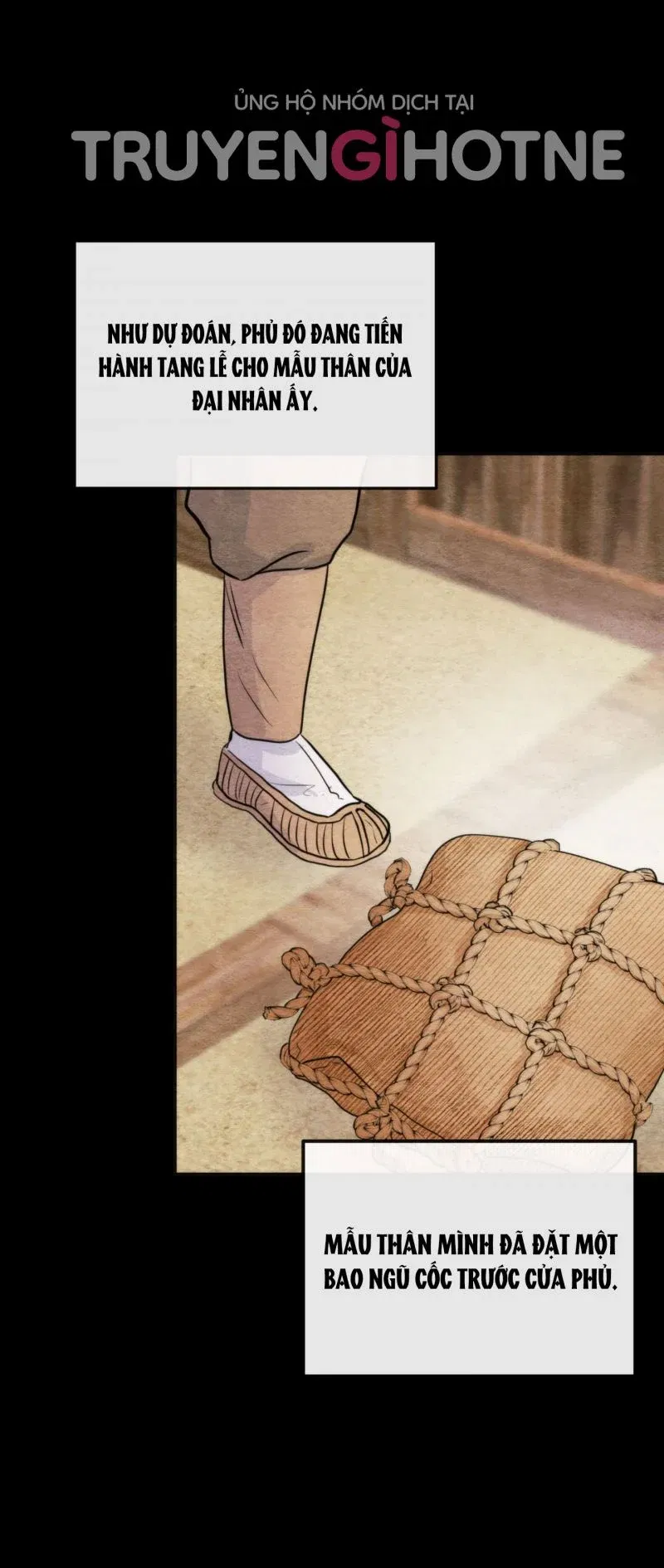 cuong-nhan-chap-61-16 integer