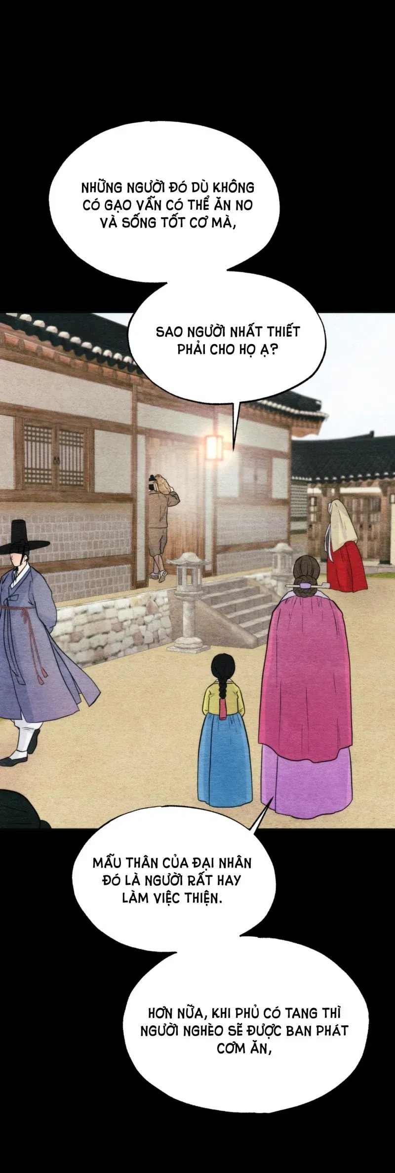 cuong-nhan-chap-61-17 integer