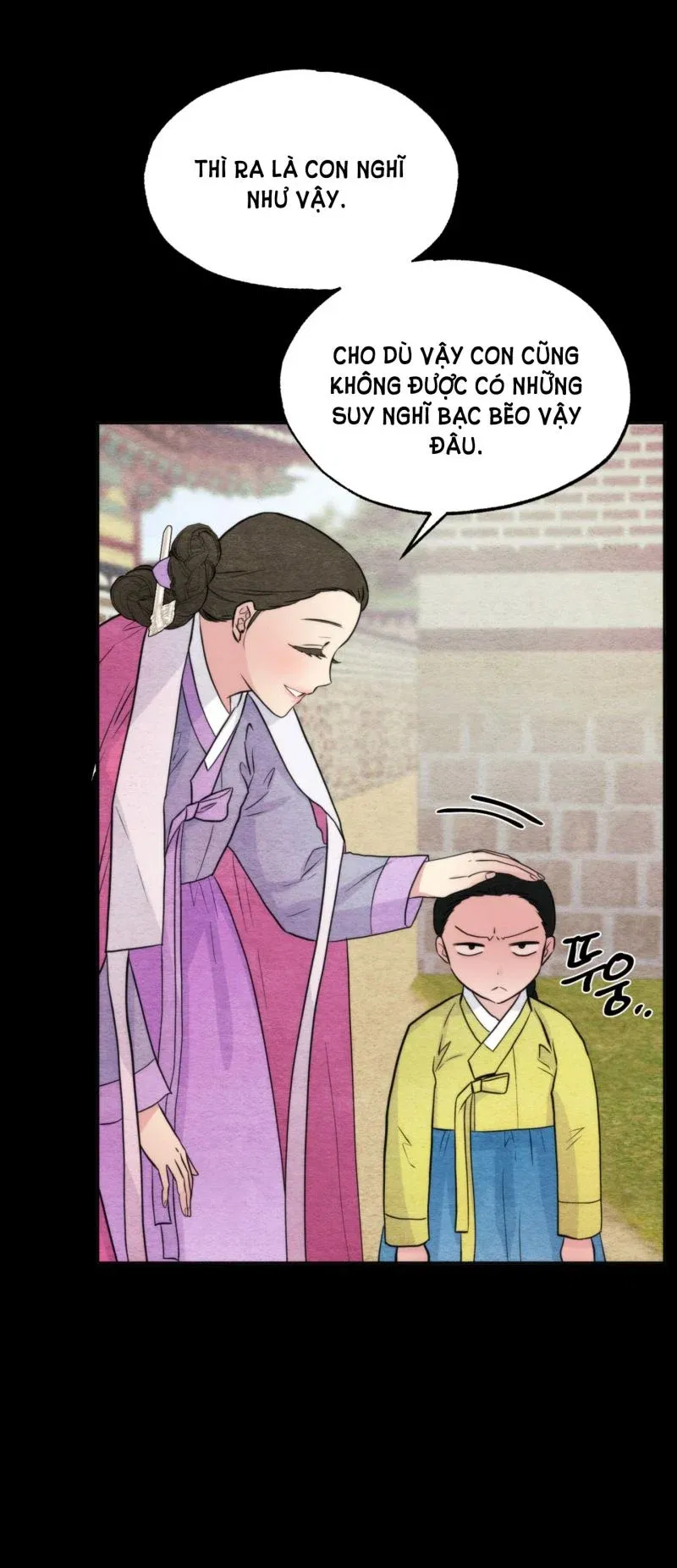 cuong-nhan-chap-61-19 integer