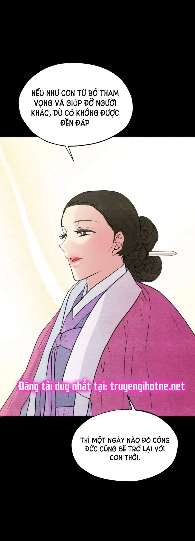 cuong-nhan-chap-61-20 integer