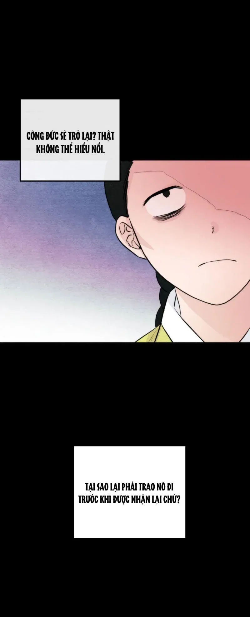 cuong-nhan-chap-61-21 integer