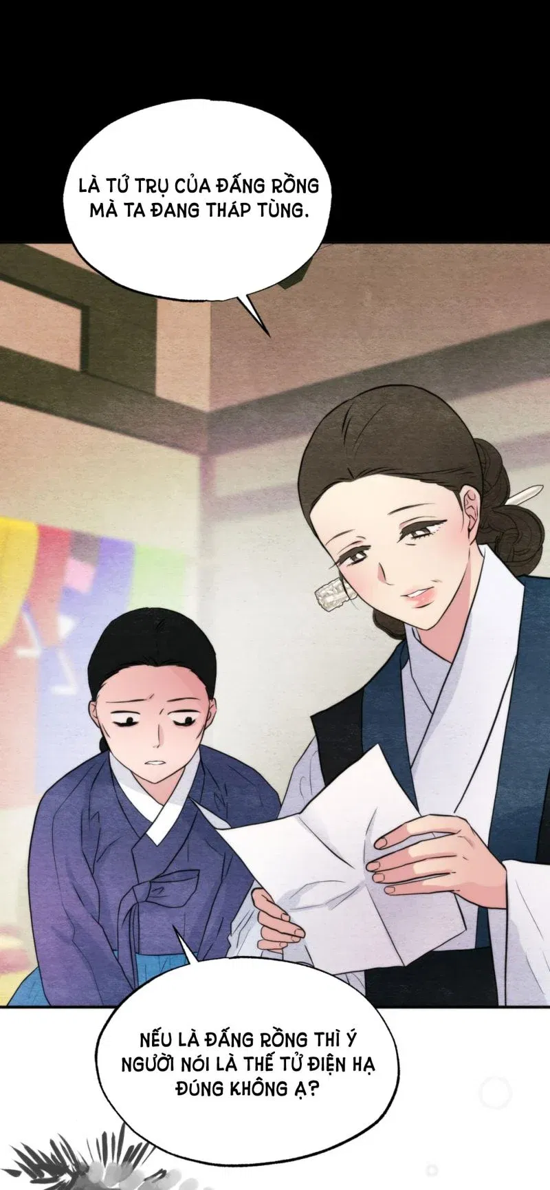 cuong-nhan-chap-61-23 integer