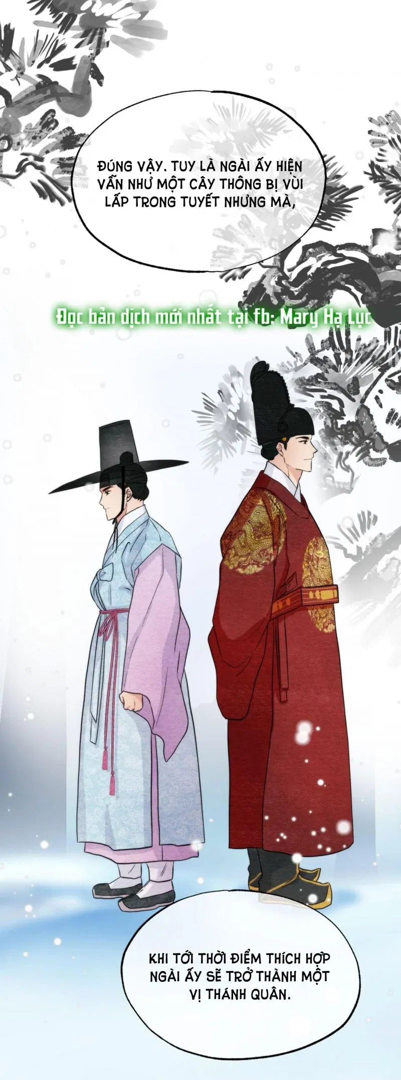 cuong-nhan-chap-61-24 integer