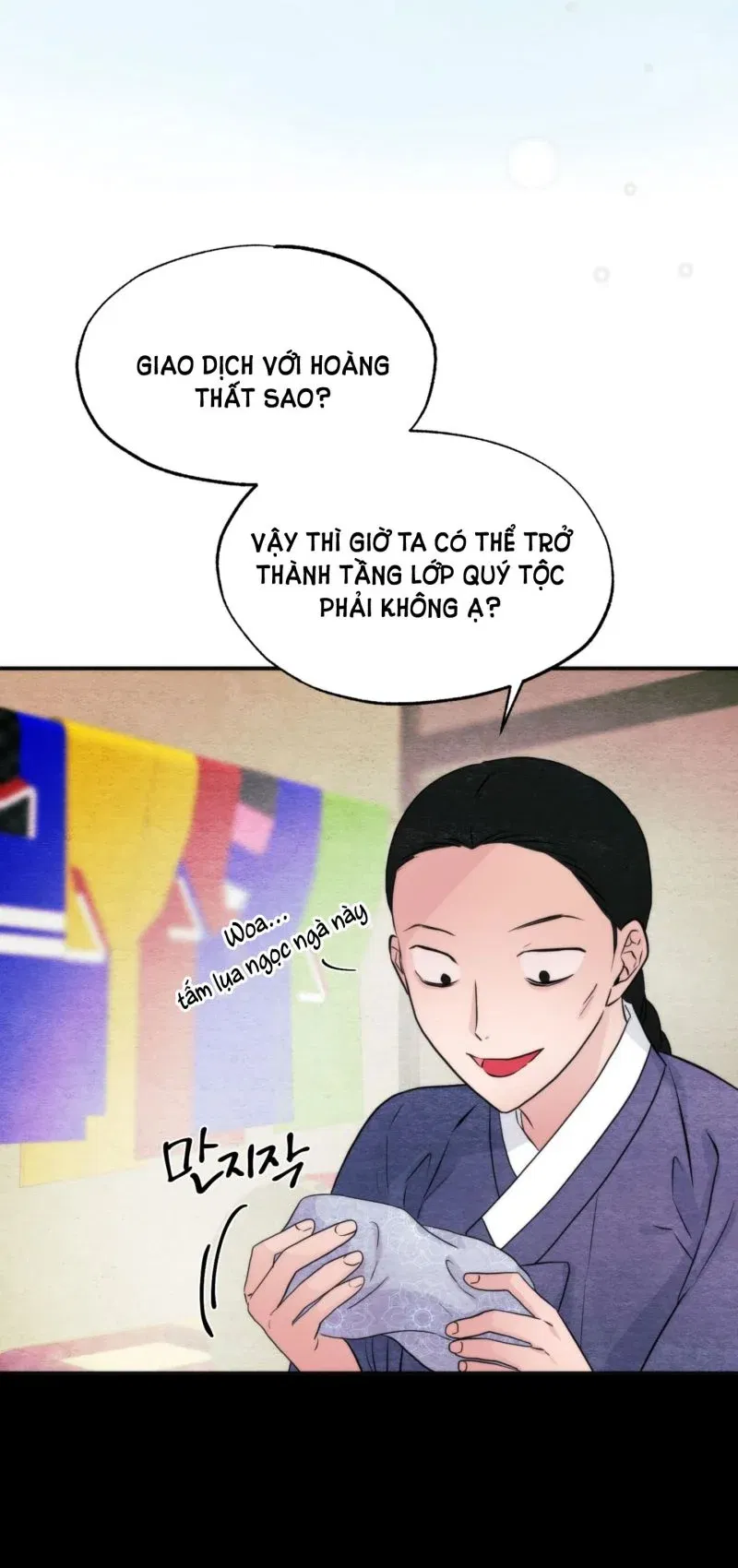 cuong-nhan-chap-61-25 integer