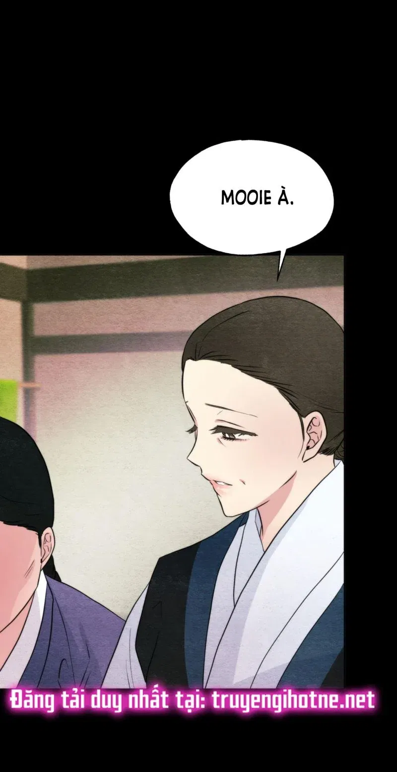 cuong-nhan-chap-61-26 integer