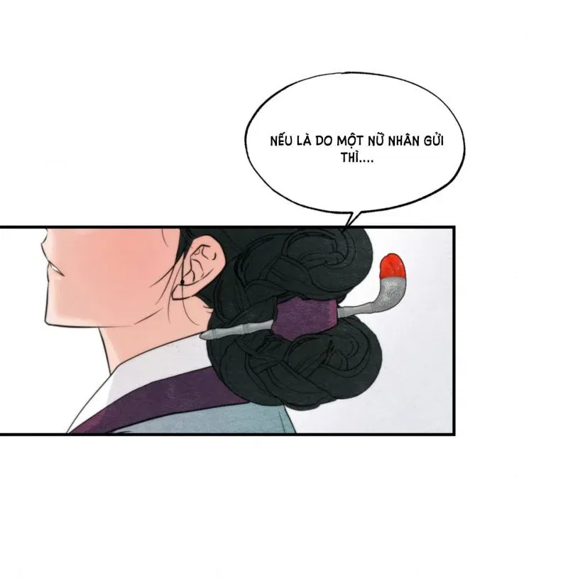 cuong-nhan-chap-62-0 integer