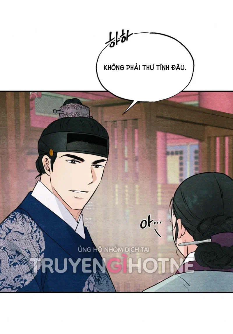 cuong-nhan-chap-62-1 integer