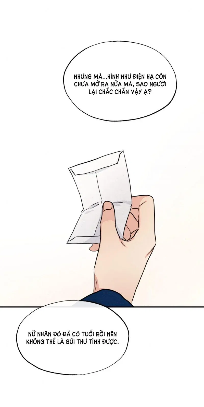 cuong-nhan-chap-62-2 integer