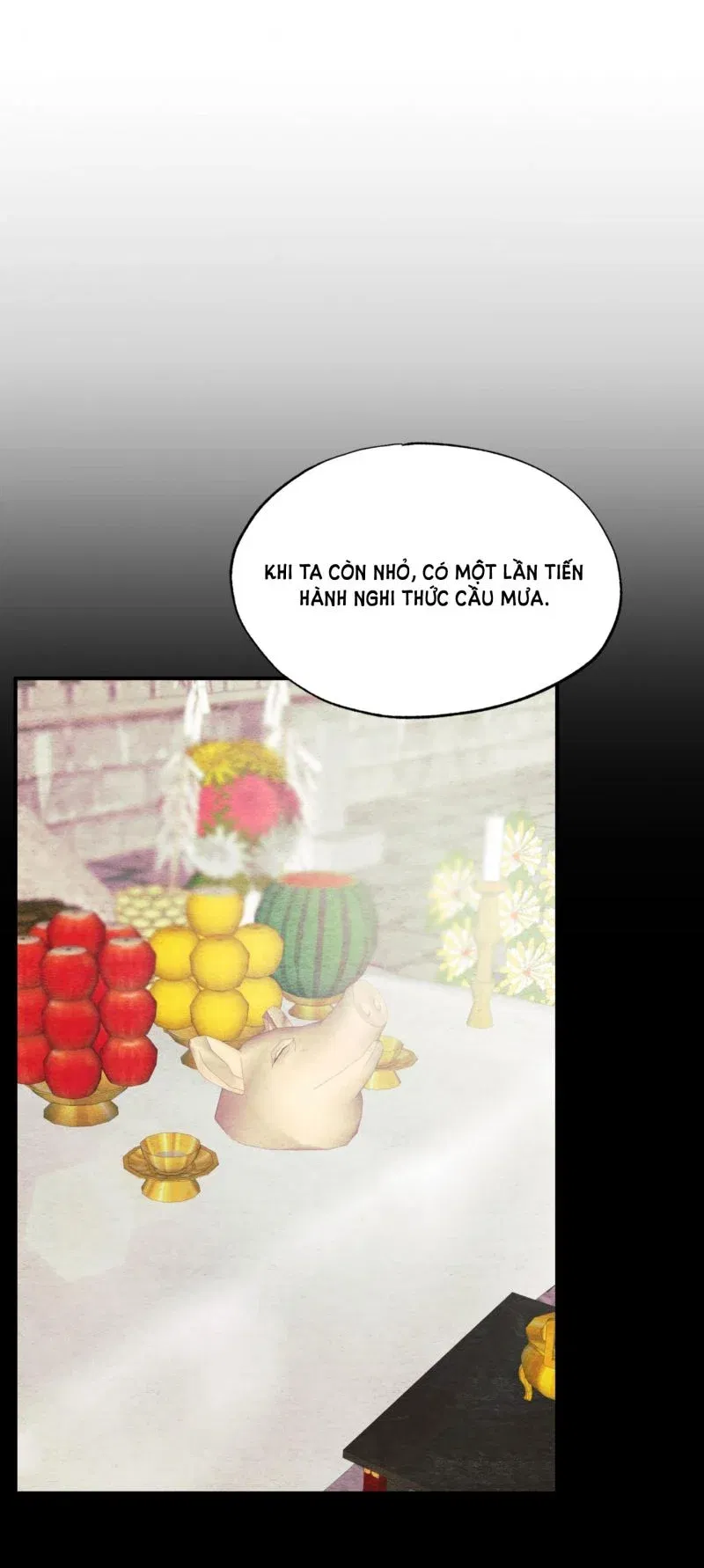 cuong-nhan-chap-62-3 integer