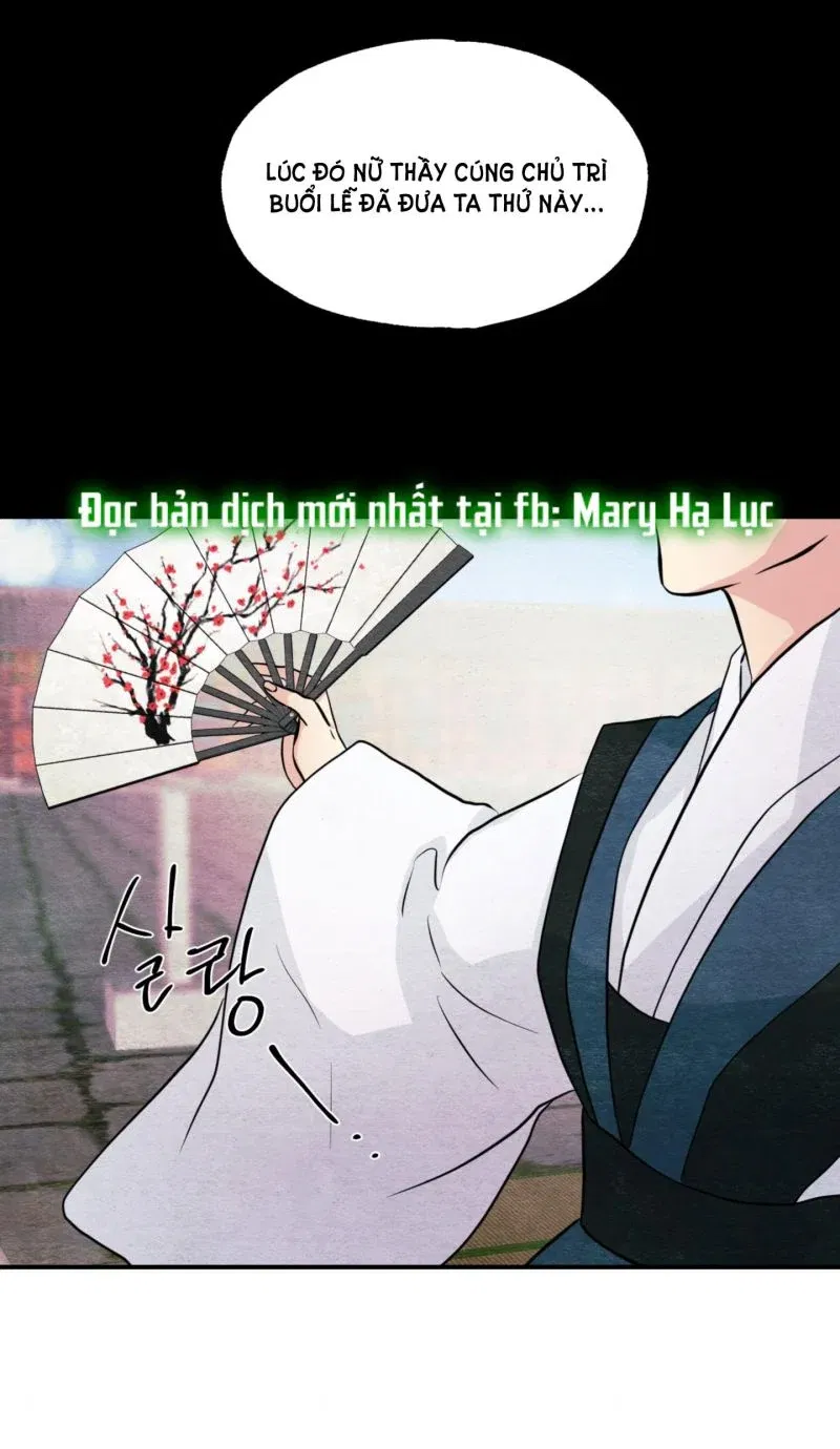 cuong-nhan-chap-62-4 integer