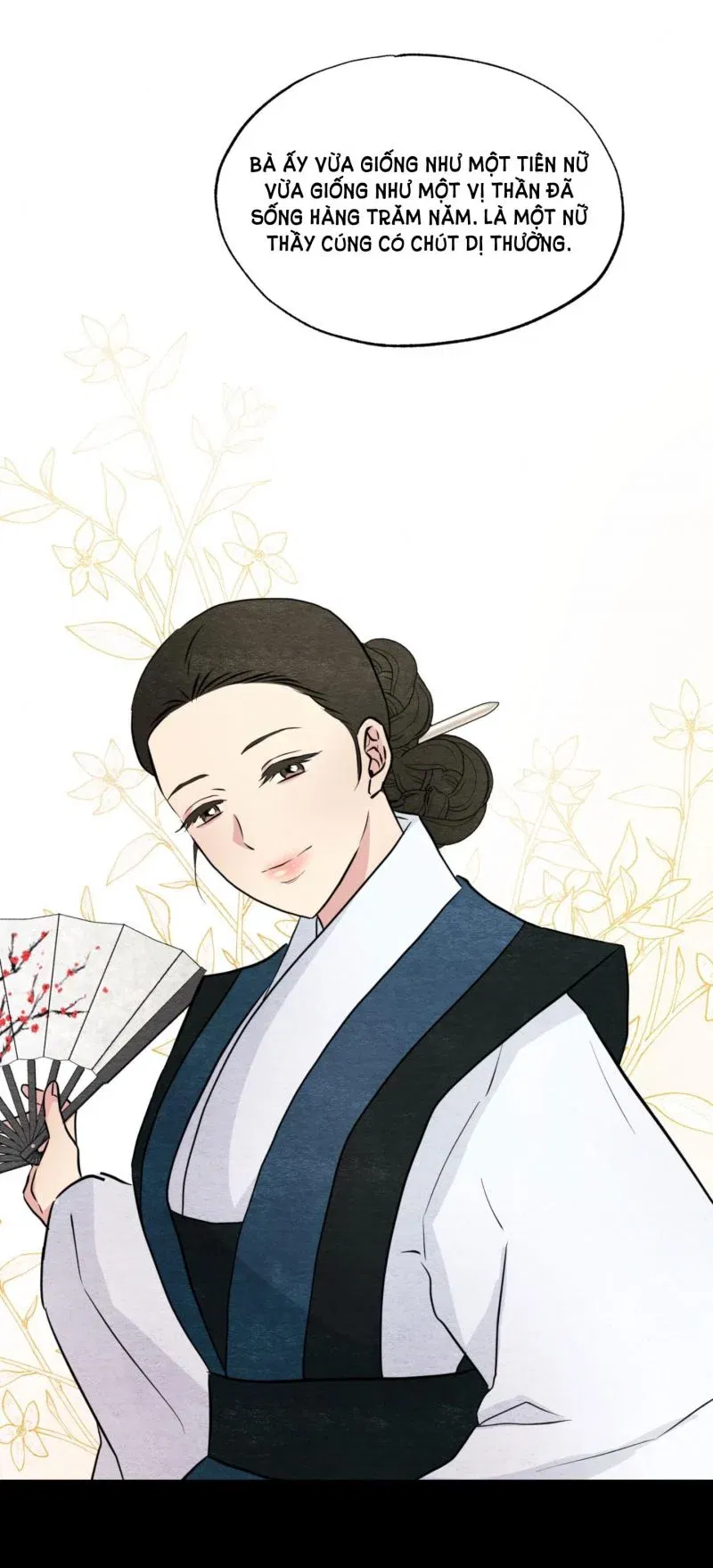 cuong-nhan-chap-62-5 integer