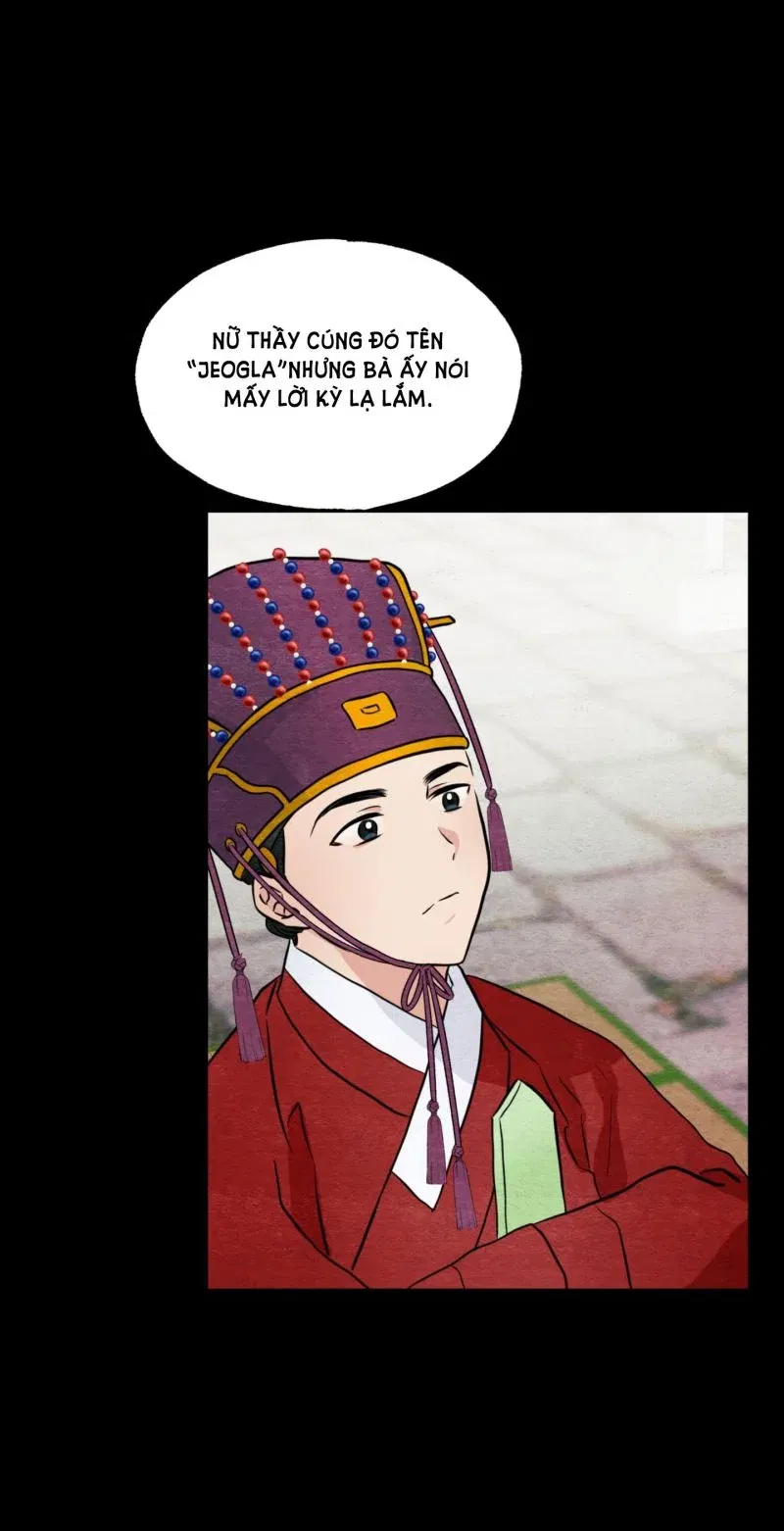 cuong-nhan-chap-62-6 integer